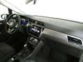 Volkswagen Touran 2,0 DSG LED Navi Ahk ACC Kamera App DAB Assistenzp Grau - thumbnail 10