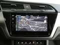 Volkswagen Touran 2,0 DSG LED Navi Ahk ACC Kamera App DAB Assistenzp Grau - thumbnail 24