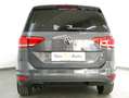 Volkswagen Touran 2,0 DSG LED Navi Ahk ACC Kamera App DAB Assistenzp Grau - thumbnail 5