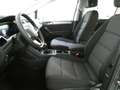 Volkswagen Touran 2,0 DSG LED Navi Ahk ACC Kamera App DAB Assistenzp Grau - thumbnail 11