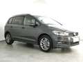Volkswagen Touran 2,0 DSG LED Navi Ahk ACC Kamera App DAB Assistenzp Grau - thumbnail 3