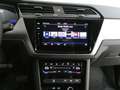 Volkswagen Touran 2,0 DSG LED Navi Ahk ACC Kamera App DAB Assistenzp Grau - thumbnail 21