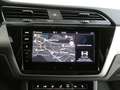 Volkswagen Touran 2,0 DSG LED Navi Ahk ACC Kamera App DAB Assistenzp Grau - thumbnail 23