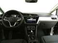 Volkswagen Touran 2,0 DSG LED Navi Ahk ACC Kamera App DAB Assistenzp Grau - thumbnail 18