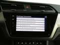 Volkswagen Touran 2,0 DSG LED Navi Ahk ACC Kamera App DAB Assistenzp Grau - thumbnail 28