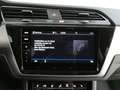 Volkswagen Touran 2,0 DSG LED Navi Ahk ACC Kamera App DAB Assistenzp Grau - thumbnail 27