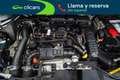 Citroen Berlingo Van BlueHDi S&S Talla M Control 75 Blanco - thumbnail 32