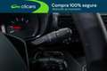 Citroen Berlingo Van BlueHDi S&S Talla M Control 75 Blanco - thumbnail 21