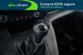 Citroen Berlingo Van BlueHDi S&S Talla M Control 75 Blanco - thumbnail 26