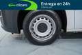 Citroen Berlingo Van BlueHDi S&S Talla M Control 75 Blanco - thumbnail 11