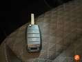 Kia Rio 1.2 DPi Concept 84 Blanco - thumbnail 18