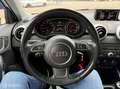 Audi A1 Sportback 1.2 TFSI Pro Line S-Line GARANTIE Wit - thumbnail 15
