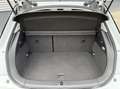 Audi A1 Sportback 1.2 TFSI Pro Line S-Line GARANTIE Wit - thumbnail 21
