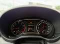Audi A1 Sportback 1.2 TFSI Pro Line S-Line GARANTIE Wit - thumbnail 14