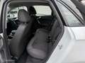 Audi A1 Sportback 1.2 TFSI Pro Line S-Line GARANTIE Wit - thumbnail 18