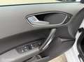 Audi A1 Sportback 1.2 TFSI Pro Line S-Line GARANTIE Wit - thumbnail 20