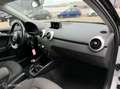 Audi A1 Sportback 1.2 TFSI Pro Line S-Line GARANTIE Wit - thumbnail 12