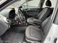 Audi A1 Sportback 1.2 TFSI Pro Line S-Line GARANTIE Wit - thumbnail 9