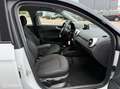 Audi A1 Sportback 1.2 TFSI Pro Line S-Line GARANTIE Wit - thumbnail 13
