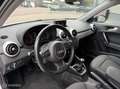 Audi A1 Sportback 1.2 TFSI Pro Line S-Line GARANTIE Wit - thumbnail 10