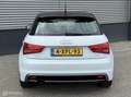 Audi A1 Sportback 1.2 TFSI Pro Line S-Line GARANTIE Wit - thumbnail 8