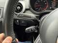 Audi A1 Sportback 1.2 TFSI Pro Line S-Line GARANTIE Wit - thumbnail 17