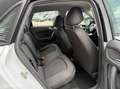 Audi A1 Sportback 1.2 TFSI Pro Line S-Line GARANTIE Wit - thumbnail 19