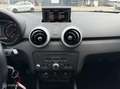 Audi A1 Sportback 1.2 TFSI Pro Line S-Line GARANTIE Wit - thumbnail 16