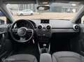 Audi A1 Sportback 1.2 TFSI Pro Line S-Line GARANTIE Wit - thumbnail 11