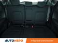 Hyundai iX20 1.6 Space Plus Aut.*NAVI*PDC*SHZ*KLIMA*TEMPO* Grau - thumbnail 15
