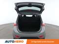 Hyundai iX20 1.6 Space Plus Aut.*NAVI*PDC*SHZ*KLIMA*TEMPO* Grau - thumbnail 16