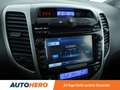 Hyundai iX20 1.6 Space Plus Aut.*NAVI*PDC*SHZ*KLIMA*TEMPO* Grau - thumbnail 22