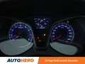 Hyundai iX20 1.6 Space Plus Aut.*NAVI*PDC*SHZ*KLIMA*TEMPO* Grau - thumbnail 20