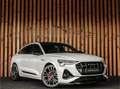 Audi e-tron Sportback 55 Quattro 408PK €48.900 EX BTW | S EDIT Bianco - thumbnail 31