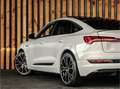 Audi e-tron Sportback 55 Quattro 408PK €48.900 EX BTW | S EDIT Alb - thumbnail 21