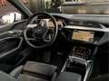 Audi e-tron Sportback 55 Quattro 408PK €48.900 EX BTW | S EDIT Wit - thumbnail 8