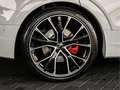 Audi e-tron Sportback 55 Quattro 408PK €48.900 EX BTW | S EDIT Bílá - thumbnail 43