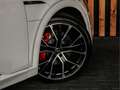 Audi e-tron Sportback 55 Quattro 408PK €48.900 EX BTW | S EDIT Bílá - thumbnail 23