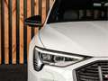 Audi e-tron Sportback 55 Quattro 408PK €48.900 EX BTW | S EDIT Bílá - thumbnail 30