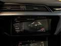 Audi e-tron Sportback 55 Quattro 408PK €48.900 EX BTW | S EDIT Bianco - thumbnail 13