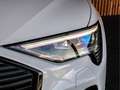 Audi e-tron Sportback 55 Quattro 408PK €48.900 EX BTW | S EDIT Fehér - thumbnail 44