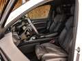 Audi e-tron Sportback 55 Quattro 408PK €48.900 EX BTW | S EDIT Blanco - thumbnail 15
