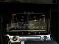 Audi e-tron Sportback 55 Quattro 408PK €48.900 EX BTW | S EDIT bijela - thumbnail 12