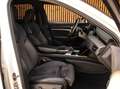 Audi e-tron Sportback 55 Quattro 408PK €48.900 EX BTW | S EDIT Bílá - thumbnail 16