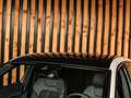 Audi e-tron Sportback 55 Quattro 408PK €48.900 EX BTW | S EDIT Wit - thumbnail 36