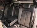 Audi e-tron Sportback 55 Quattro 408PK €48.900 EX BTW | S EDIT Bílá - thumbnail 17