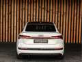 Audi e-tron Sportback 55 Quattro 408PK €48.900 EX BTW | S EDIT Alb - thumbnail 26