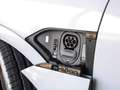 Audi e-tron Sportback 55 Quattro 408PK €48.900 EX BTW | S EDIT White - thumbnail 48