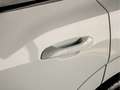 Audi e-tron Sportback 55 Quattro 408PK €48.900 EX BTW | S EDIT Білий - thumbnail 49