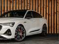 Audi e-tron Sportback 55 Quattro 408PK €48.900 EX BTW | S EDIT Wit - thumbnail 35